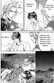 Crimson Spell ch8 p21